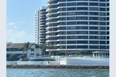 100 Lakeshore Drive #754, North Palm Beach, FL 33408 - Photo 62