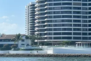 100 Lakeshore Dr, North Palm Beach, FL 33408 - Photo 62