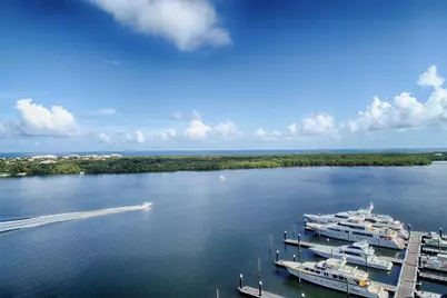 100 Lakeshore Drive #754, North Palm Beach, FL 33408 - Photo 1