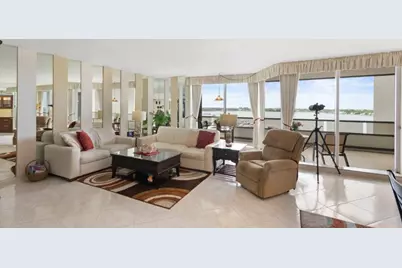 100 Lakeshore Drive #754, North Palm Beach, FL 33408 - Photo 6