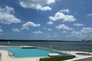 100 Lakeshore Dr, North Palm Beach, FL 33408 - Photo 66