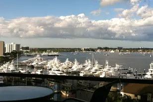 100 Lakeshore Dr, North Palm Beach, FL 33408 - Photo 12