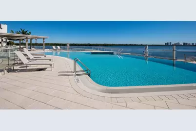 100 Lakeshore Drive #754, North Palm Beach, FL 33408 - Photo 40