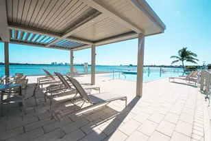 100 Lakeshore Dr, North Palm Beach, FL 33408 - Photo 46