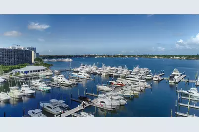 100 Lakeshore Drive #754, North Palm Beach, FL 33408 - Photo 6