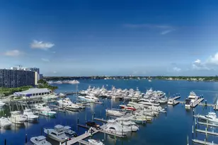 100 Lakeshore Dr, North Palm Beach, FL 33408 - Photo 6