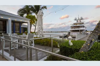 100 Lakeshore Drive #754, North Palm Beach, FL 33408 - Photo 52