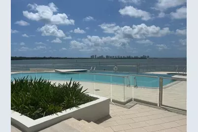 100 Lakeshore Drive #754, North Palm Beach, FL 33408 - Photo 62