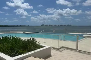 100 Lakeshore Dr, North Palm Beach, FL 33408 - Photo 62