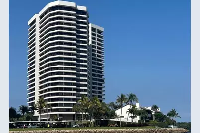 100 Lakeshore Drive #754, North Palm Beach, FL 33408 - Photo 60