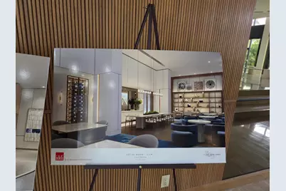 100 Lakeshore Drive #754, North Palm Beach, FL 33408 - Photo 58