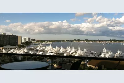 100 Lakeshore Drive #754, North Palm Beach, FL 33408 - Photo 16