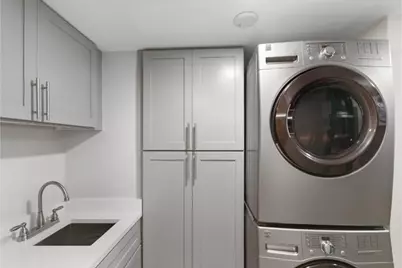 100 Lakeshore Drive #754, North Palm Beach, FL 33408 - Photo 26