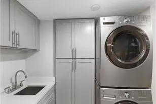 100 Lakeshore Dr, North Palm Beach, FL 33408 - Photo 26