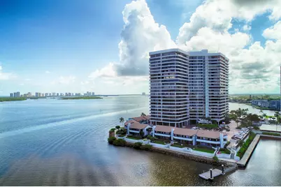 100 Lakeshore Drive #754, North Palm Beach, FL 33408 - Photo 70