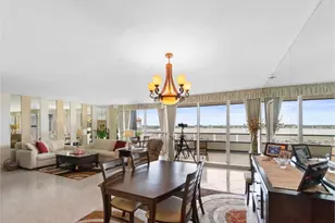 100 Lakeshore Dr, North Palm Beach, FL 33408 - Photo 8