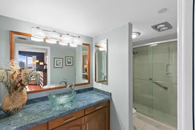 100 Lakeshore Drive #754, North Palm Beach, FL 33408 - Photo 24