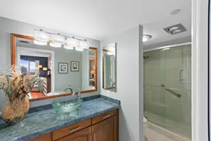 100 Lakeshore Dr, North Palm Beach, FL 33408 - Photo 24