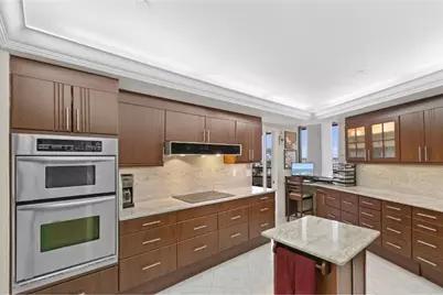 100 Lakeshore Drive #754, North Palm Beach, FL 33408 - Photo 8