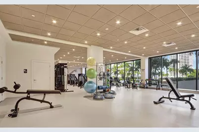 100 Lakeshore Drive #754, North Palm Beach, FL 33408 - Photo 36