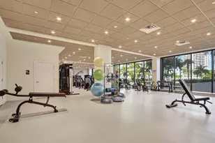 100 Lakeshore Dr, North Palm Beach, FL 33408 - Photo 36