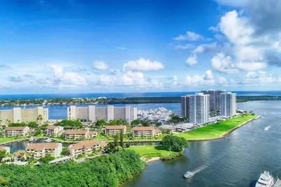 100 Lakeshore Drive #754, North Palm Beach, FL 33408 - Photo 68