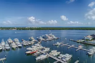 100 Lakeshore Dr, North Palm Beach, FL 33408 - Photo 72