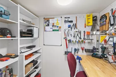 100 Lakeshore Drive #754, North Palm Beach, FL 33408 - Photo 22