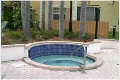 2810 N Oakland Forest Drive #304, Oakland Park, FL 33309 - Photo 16