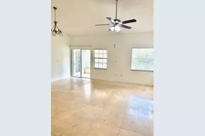 2810 N Oakland Forest Drive #304, Oakland Park, FL 33309 - Photo 1
