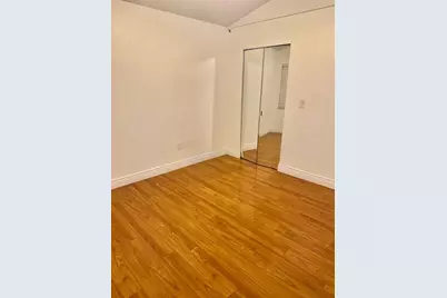 2810 N Oakland Forest Drive #304, Oakland Park, FL 33309 - Photo 12