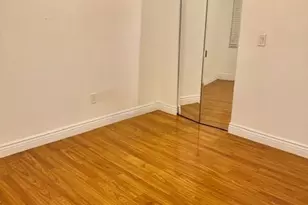 2810 N Oakland Forest Dr, Oakland Park, FL 33309 - Photo 12