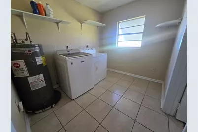 3751 NW 36th Street, Okeechobee, FL 34972 - Photo 14