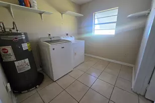 3751 NW 36th St, Okeechobee, FL 34972 - Photo 14