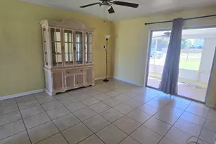 3751 NW 36th St, Okeechobee, FL 34972 - Photo 4