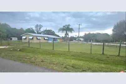 3751 NW 36th Street, Okeechobee, FL 34972 - Photo 18