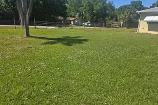 3751 NW 36th St, Okeechobee, FL 34972 - Photo 16