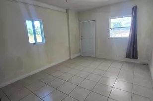 3751 NW 36th St, Okeechobee, FL 34972 - Photo 10