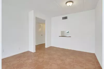 4500 N Flagler Drive #C8, West Palm Beach, FL 33407 - Photo 14