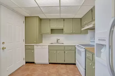 4500 N Flagler Drive #C8, West Palm Beach, FL 33407 - Photo 8