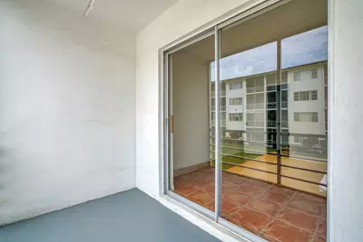 4500 N Flagler Drive #C8, West Palm Beach, FL 33407 - Photo 22