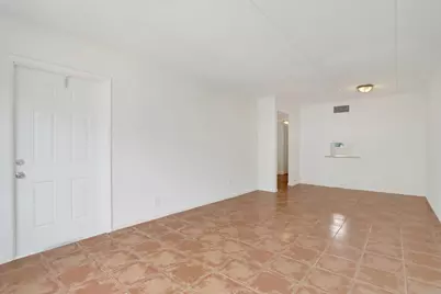 4500 N Flagler Drive #C8, West Palm Beach, FL 33407 - Photo 12