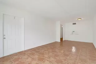 4500 N Flagler Dr, West Palm Beach, FL 33407 - Photo 12