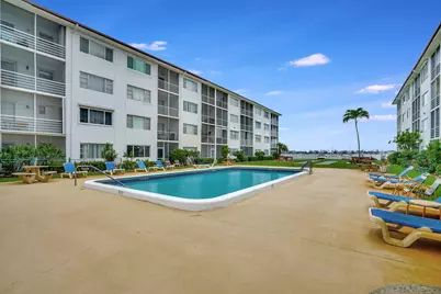 4500 N Flagler Drive #C8, West Palm Beach, FL 33407 - Photo 24