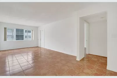 4500 N Flagler Drive #C8, West Palm Beach, FL 33407 - Photo 18