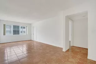 4500 N Flagler Dr, West Palm Beach, FL 33407 - Photo 18