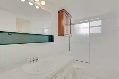 4500 N Flagler Drive #C8, West Palm Beach, FL 33407 - Photo 20