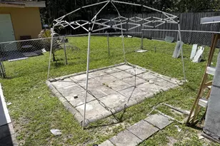 638 NE 138th St, North Miami, FL 33161 - Photo 16