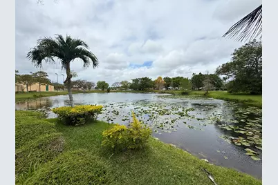 4100 NW 16th Avenue, Oakland Park, FL 33309 - Photo 8