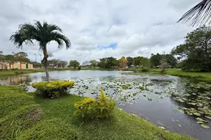 4100 NW 16th Ave, Oakland Park, FL 33309 - Photo 8